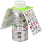 Enervit Omega 3 RX EPA 400 mg + DHA 200 mg 48 kapslar