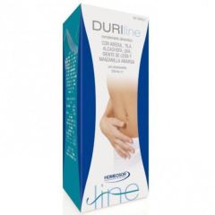 Duriline Purifying Sirap 250 ml