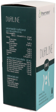 Duriline Purifying Sirap 250 ml