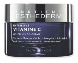 Vitamin C Intensive Gel Cream 50 ml