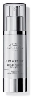 Lift&amp;repair Absolute Tensor Serum 30 ml