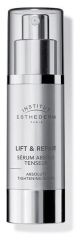 Lift&amp;repair Absolute Tensor Serum 30 ml