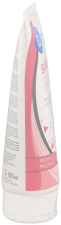 Skyddande kr&auml;m zinkoxid 100 ml