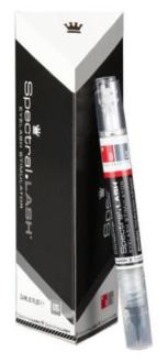 DS Laboratories Spectral &ouml;gonfransstimulerande serum 2,4 ml