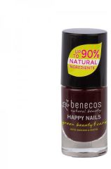 Happy Nails Nagellack 5 ml