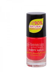 Happy Nails Nagellack 5 ml