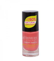 Happy Nails Nagellack 5 ml