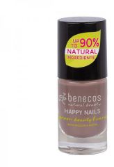 Happy Nails Nagellack 5 ml