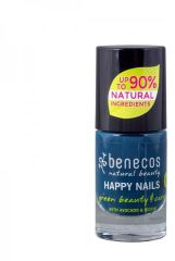 Happy Nails Nagellack 5 ml