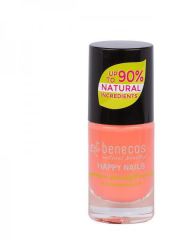 Happy Nails Nagellack 5 ml