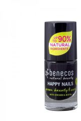 Happy Nails Nagellack 5 ml