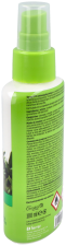Ört anti-myggspray 100 ml
