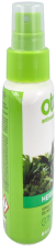 Ört anti-myggspray 100 ml