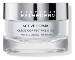 Active Repair Cream 50 ml