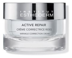 Active Repair Cream 50 ml