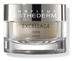 Excellage Cream 50 ml