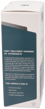 Spectral F7 H&aring;ravfallsf&ouml;rst&auml;rkare 60 ml