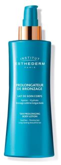 Institut Esthederm Body Tan Prolonger 200 ml