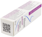 Stratamark Anti-Stretch Mark Gel Graviditet 50 gr
