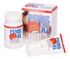 Weekend Kit Cream 30 ml + Piller 30 Kapslar