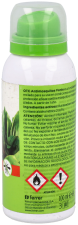 Forte Anti-Myggspray 100 ml
