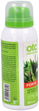 Forte Anti-Myggspray 100 ml