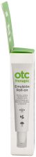Frenapic Roll-On Emulsion 15 ml