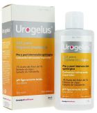 Medynheathcare Urogelus Gel för urologisk hygien 125 ml