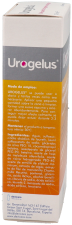 Medynheathcare Urogelus Gel för urologisk hygien 125 ml