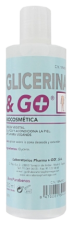 Ren Glycerin 250 ml