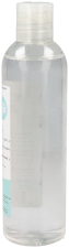 Ren Glycerin 250 ml