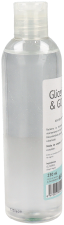 Ren Glycerin 250 ml