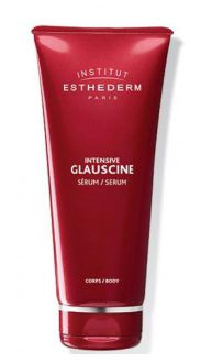 Intensivt Glauscine Anti-Cellulite Serum 200 ml
