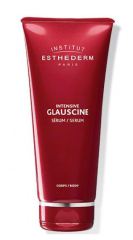 Intensivt Glauscine Anti-Cellulite Serum 200 ml