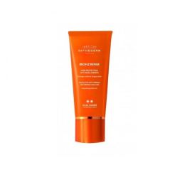 Måttlig Soluppstramande Anti-Rynkle Protector 50 ml
