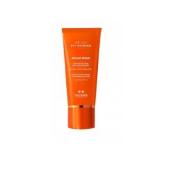 Måttlig Soluppstramande Anti-Rynkle Protector 50 ml
