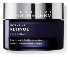 Intensiv Retinol Cream 50 ml