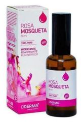 Nyponolja 50 ml Nyponolja 50 ml