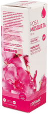Nyponolja 50 ml Nyponolja 50 ml