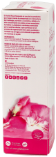 Nyponolja 50 ml Nyponolja 50 ml