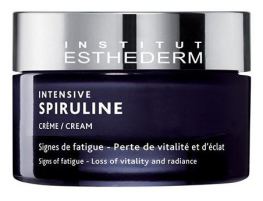 Institut Intensive Spirulina Cream 50 ml