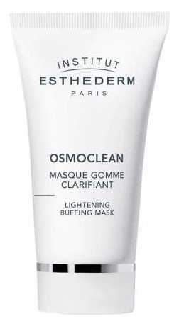 Osmoclean Clarifying Exfoliating Mask 75 ml