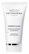 Osmoclean Clarifying Exfoliating Mask 75 ml