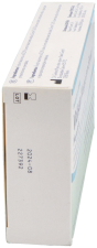 Vidisan Allergi ögondroppar med ektoin engångsdos 20 x 0,5 ml Vidisan Allergi ögondroppar med ektoin engångsdos 20 x 0,5 ml