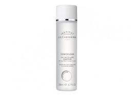 Osmoclean Pure Micellar Water 200 ml