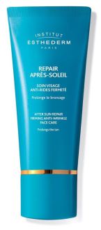 Reparation Aprés soleil After Sun 50 ml