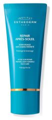 Reparation Aprés soleil After Sun 50 ml