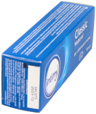 Classic Natural Lubricating Gel 70 ml