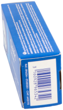 Classic Natural Lubricating Gel 70 ml