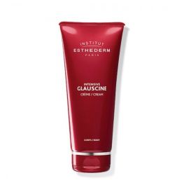 Glauscine Intensiv Cream 200 ml
